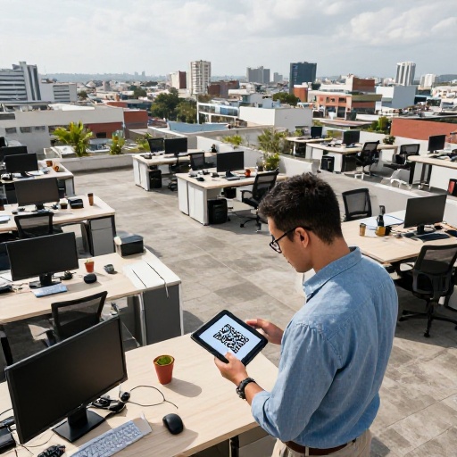 SRI actualiza el proceso para recuperar claves de acceso a sus servicios digitales