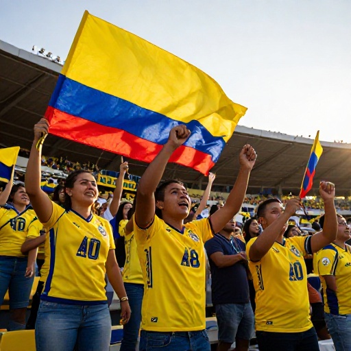 Aucas se impuso a Barcelona y consolida su paso al hexagonal final del fútbol ecuatoriano