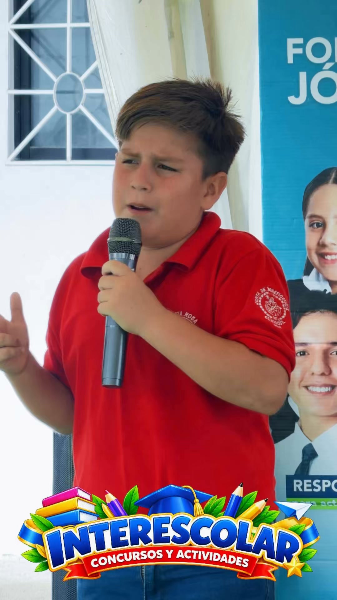 Estudiantes de Colimes destacan en concursos académicos de la Semana Cultural