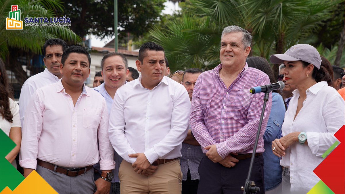 Prefectura del Guayas aprobó comisiones clave en Milagro