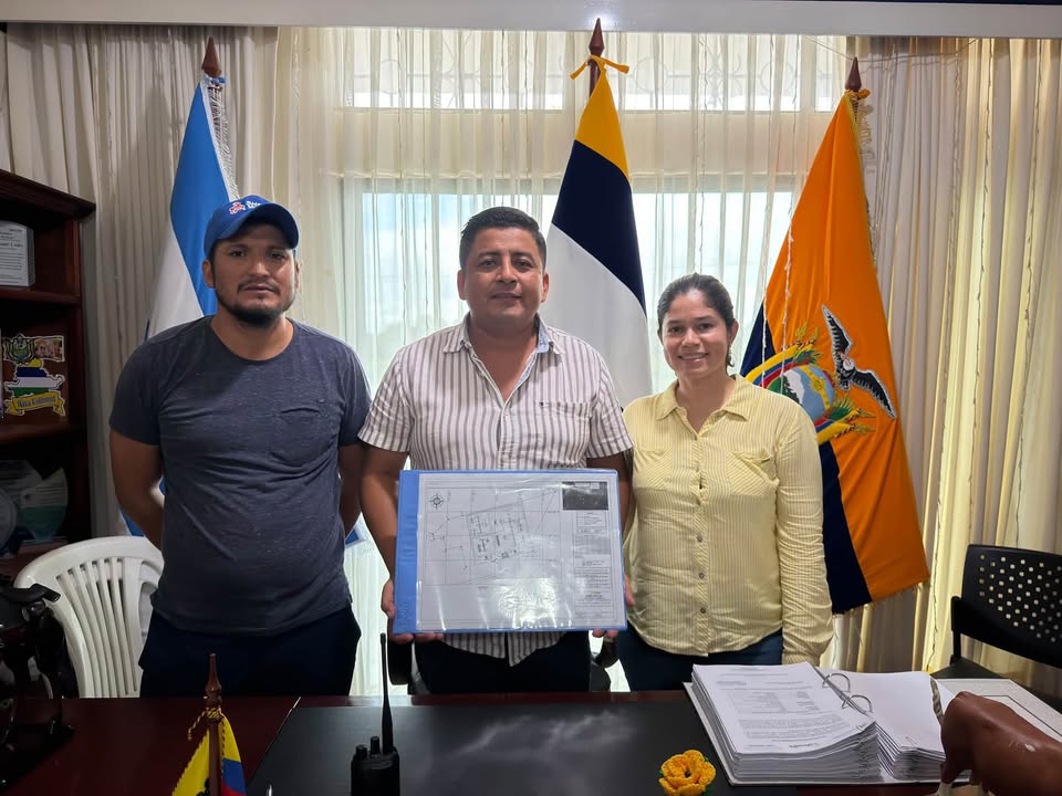 Inicio de obra de subestación eléctrica para Colimes este jueves 1 de octubre